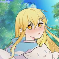 ヒカ(星輝 光華)✨さんのアイコン画像