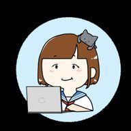 小春さんのアイコン画像