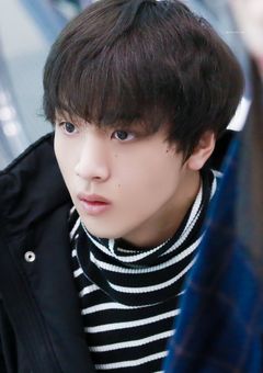 素直になれない。