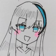 夜月@ほぼ無浮の化石さんのアイコン画像