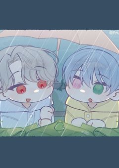 エンマたんおめ！！！！