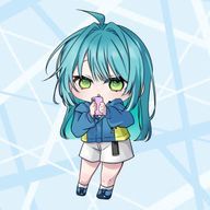 ユル＃活動休止@フォロバ@お別れはブロ解で 低浮上さんのアイコン画像