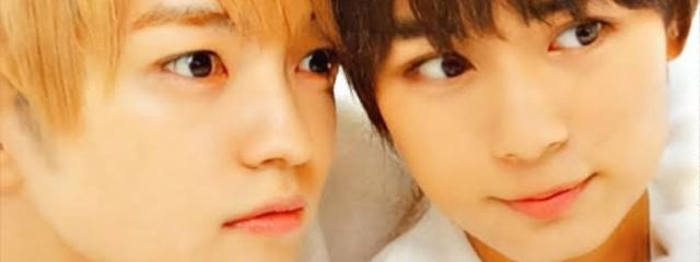 yz🍊さんの壁紙画像