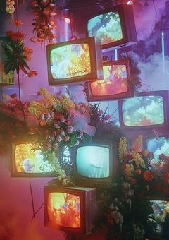 あおりんごのへや