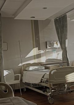 例え残り僅かでも。