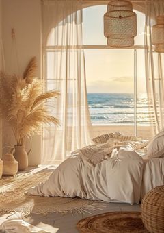 🔊FrEE NOTE〚5〛