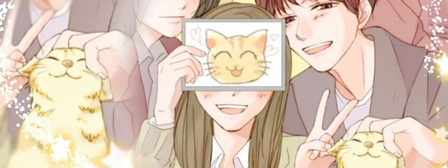 森仲さんの壁紙画像