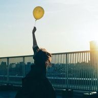 森仲さんのアイコン画像