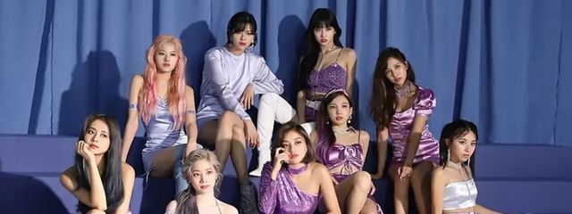 hyun__さんの壁紙画像