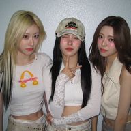 hyun__さんのアイコン画像