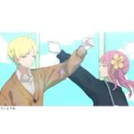 こころさんのアイコン画像