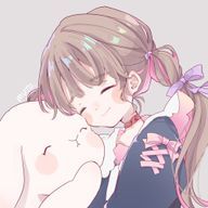 hinanoさんのアイコン画像