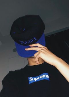 君へ___