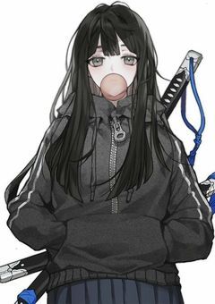 はーい無能ですがー？
