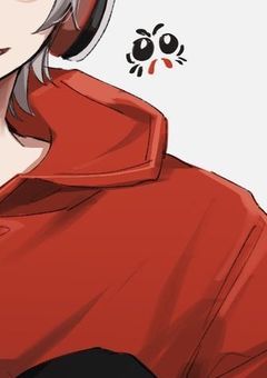 ミスっててDMしたらそのまま繋がっちゃいました！？