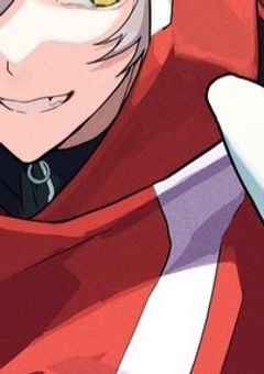 今日から隣の君