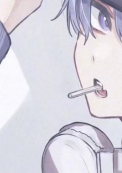 個人勢、CRとのコラボしかしないようで