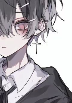 ら民なあの子は有名人！？