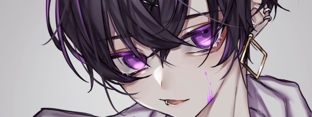 けいと🎮 不定期だが毎日in中さんの壁紙画像