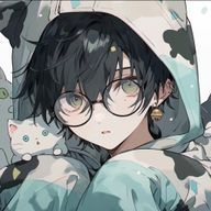 けいと🎮 不定期だが毎日in中さんのアイコン画像