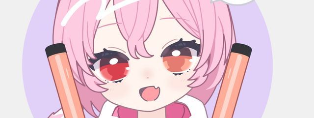 桜音 瑠奈さんの壁紙画像