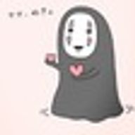 かおなしさんのアイコン画像