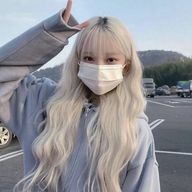 しゅしゅさんのアイコン画像