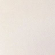 （な）さんのアイコン画像