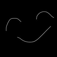 まっしろしろすけフォロバ信者さんのアイコン画像