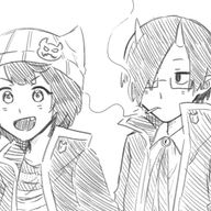 あろえさんのアイコン画像