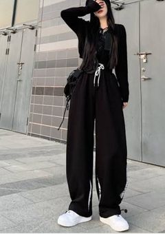 ヨジャグループ