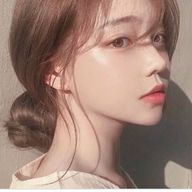 능향 No warさんのアイコン画像