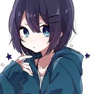 k a n o nさんのアイコン画像