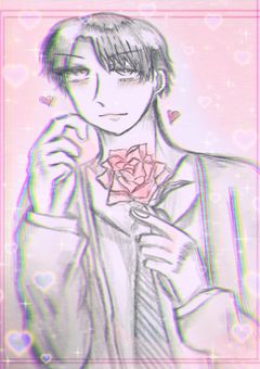 QAA_君となら何処までも𓂃 🥀