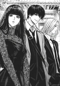 朝起きたらサカモトデイズの世界に転生してました