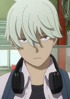 鳴海弦の妹、君に一目惚れしました!