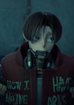 スピード出しただけなのに捕まりました