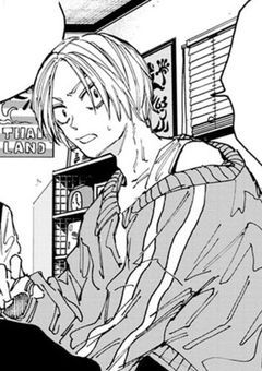 愛され幼馴染みがORDERらしい