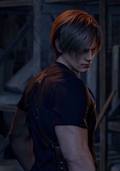 同僚との恋事情