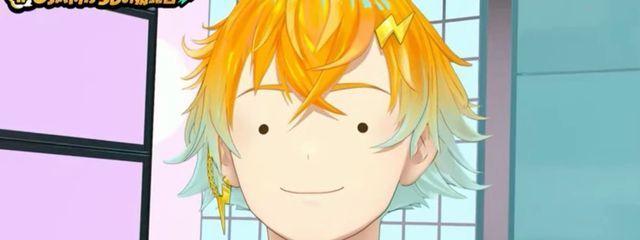 アスパラガスの末裔🫛🥦 さんの壁紙画像