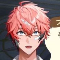 アスパラガスの末裔🫛🥦 さんのアイコン画像