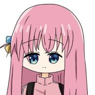 Leahさんのアイコン画像