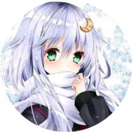 ゆきさんのアイコン画像