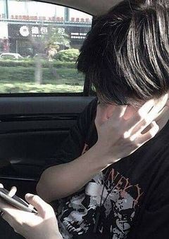 愛され男装日本人はとれじゃーのメンバー！？