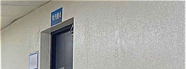 유와 🌀さんの壁紙画像