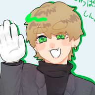 ちこみちゃさんのアイコン画像