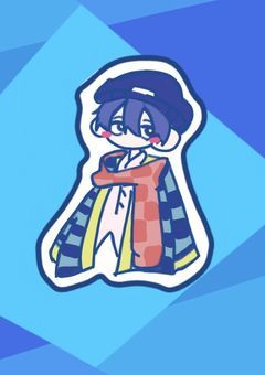 初！イラストコンテスト！(〆切)