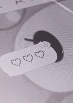 初！イラストコンテスト！(〆切)