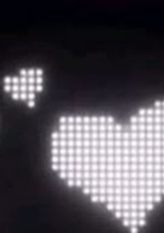 おえかきするとこ