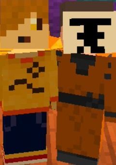 天乃家の妹ちゃん、シスコン兄貴が居るようです【pn&‪rbr】